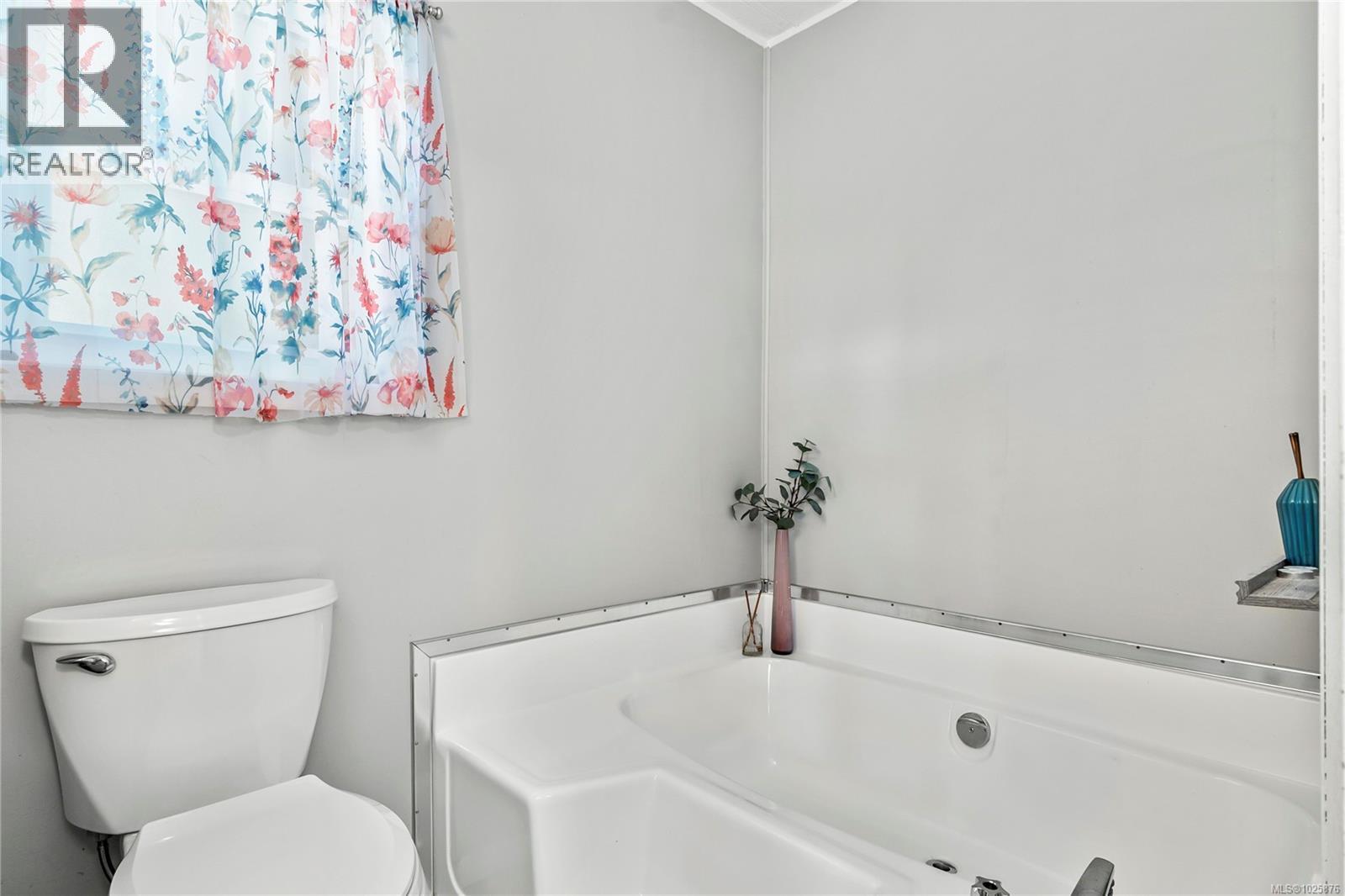 21 1160 Shellbourne Blvd, Campbell River