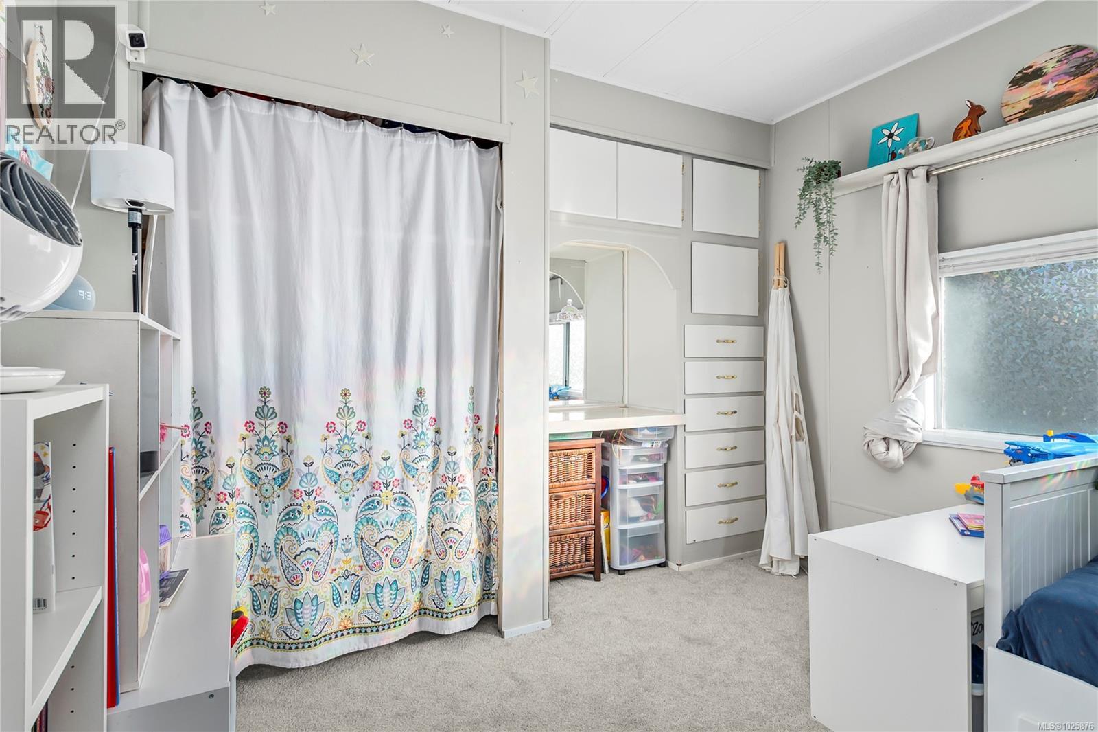 21 1160 Shellbourne Blvd, Campbell River