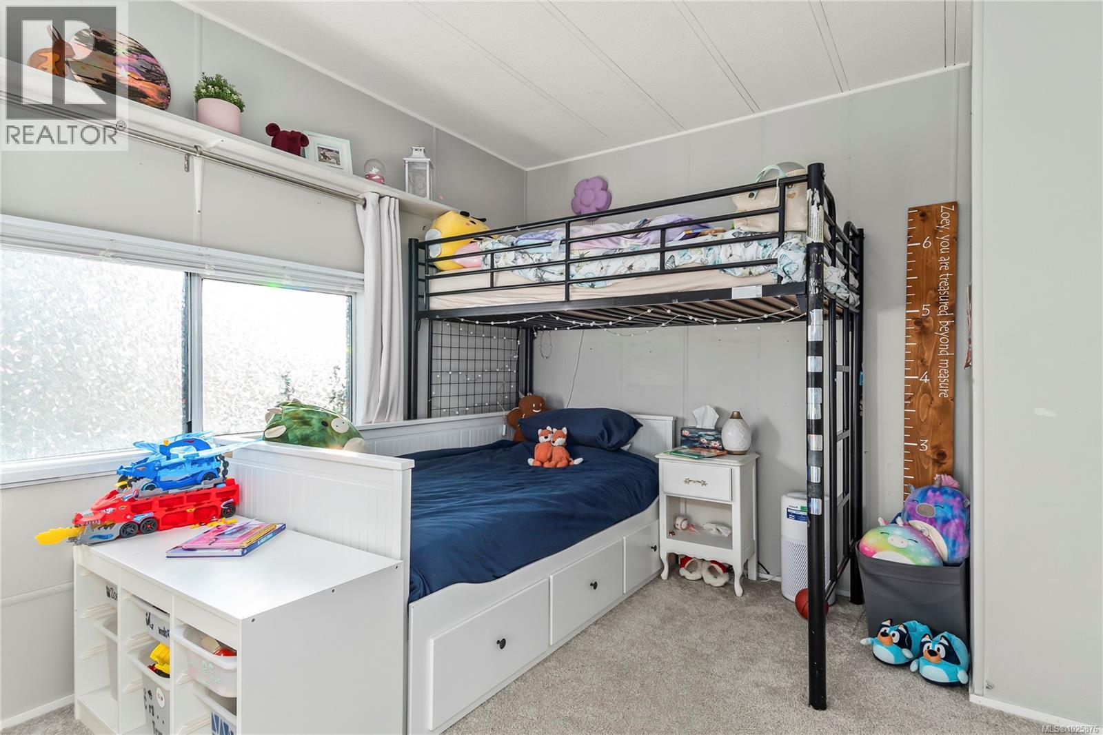 21 1160 Shellbourne Blvd, Campbell River