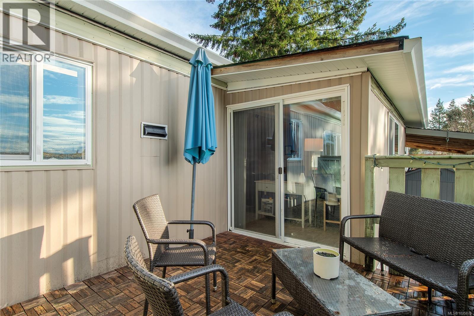 21 1160 Shellbourne Blvd, Campbell River