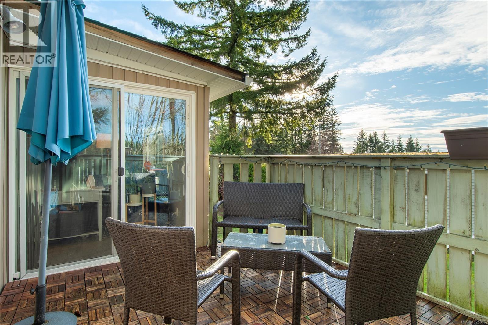 21 1160 Shellbourne Blvd, Campbell River