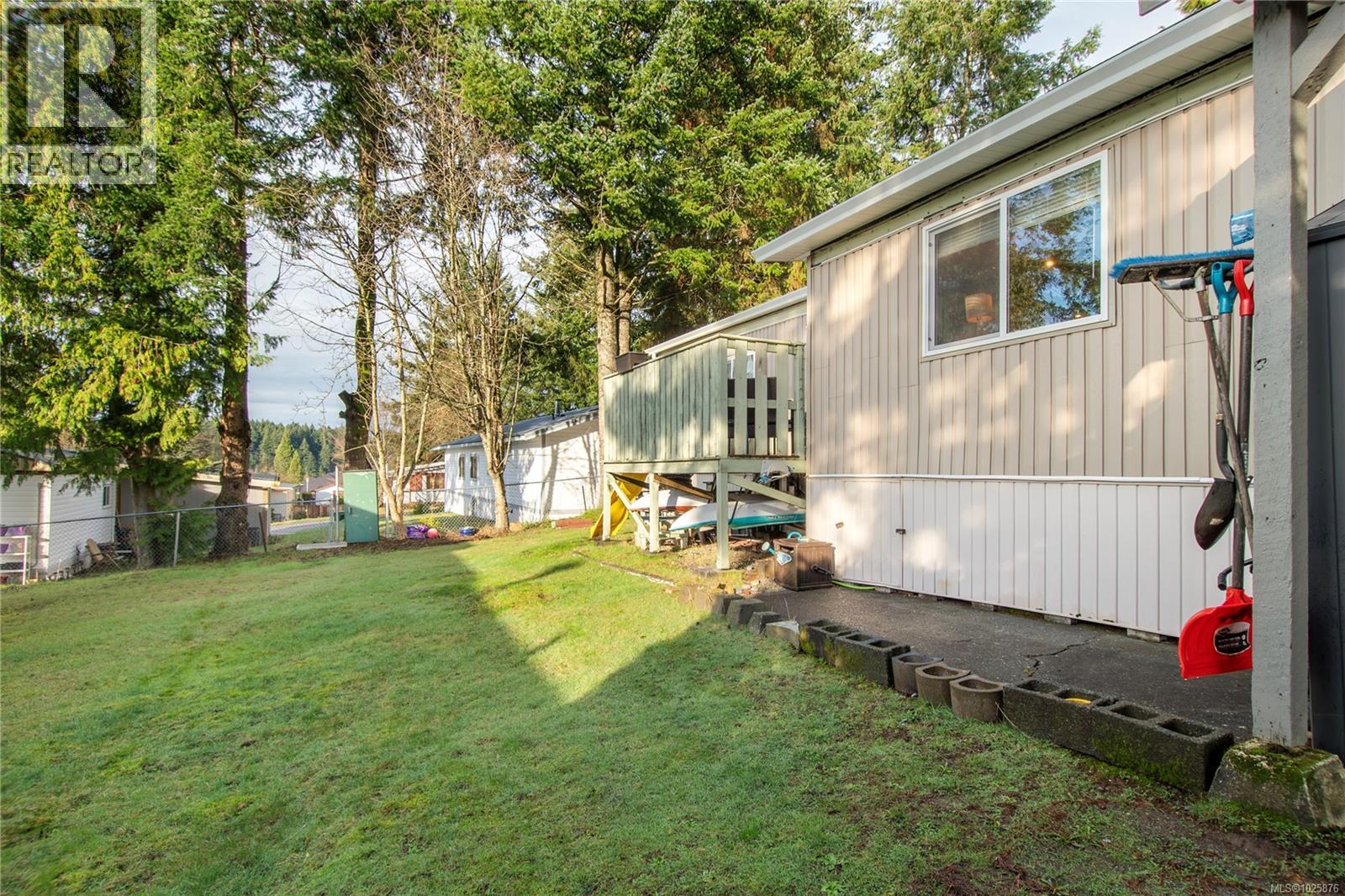 21 1160 Shellbourne Blvd, Campbell River
