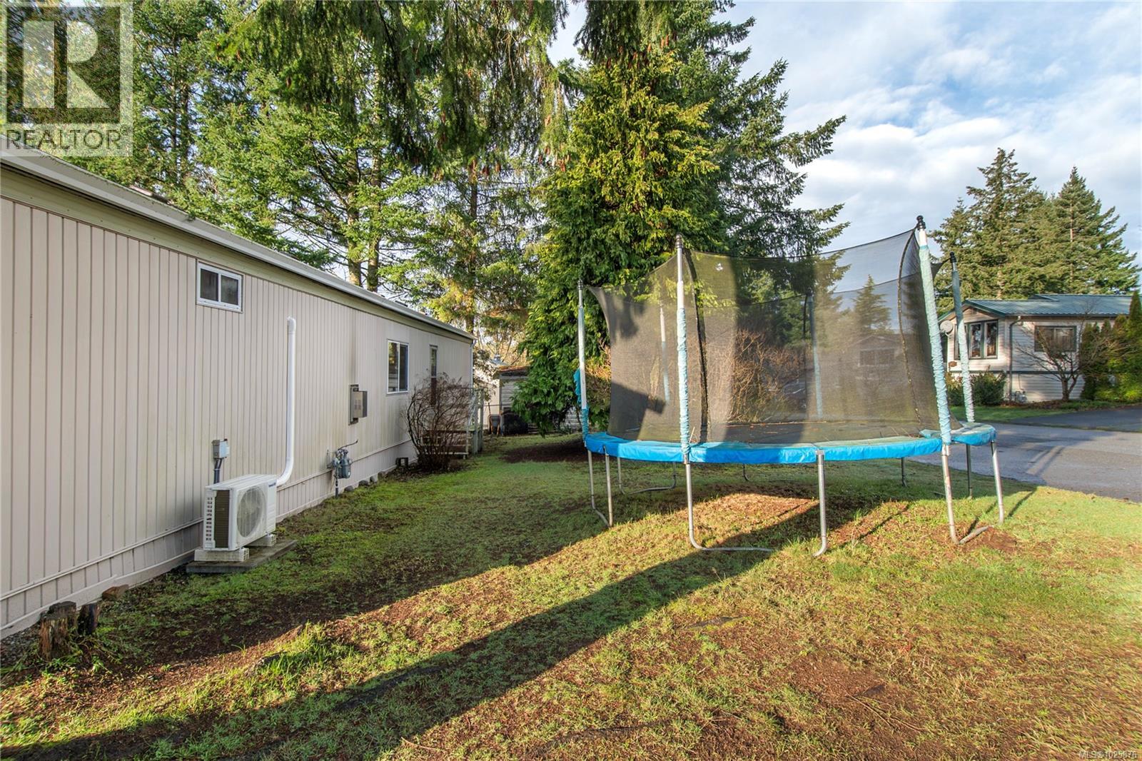 21 1160 Shellbourne Blvd, Campbell River