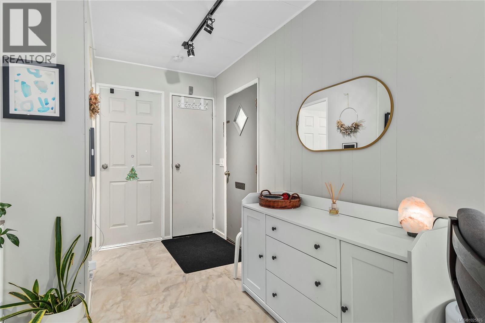 21 1160 Shellbourne Blvd, Campbell River