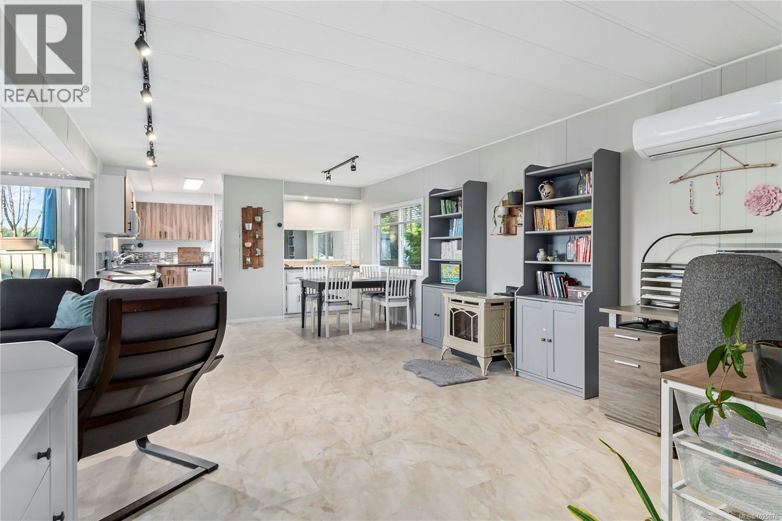 21 1160 Shellbourne Blvd, Campbell River