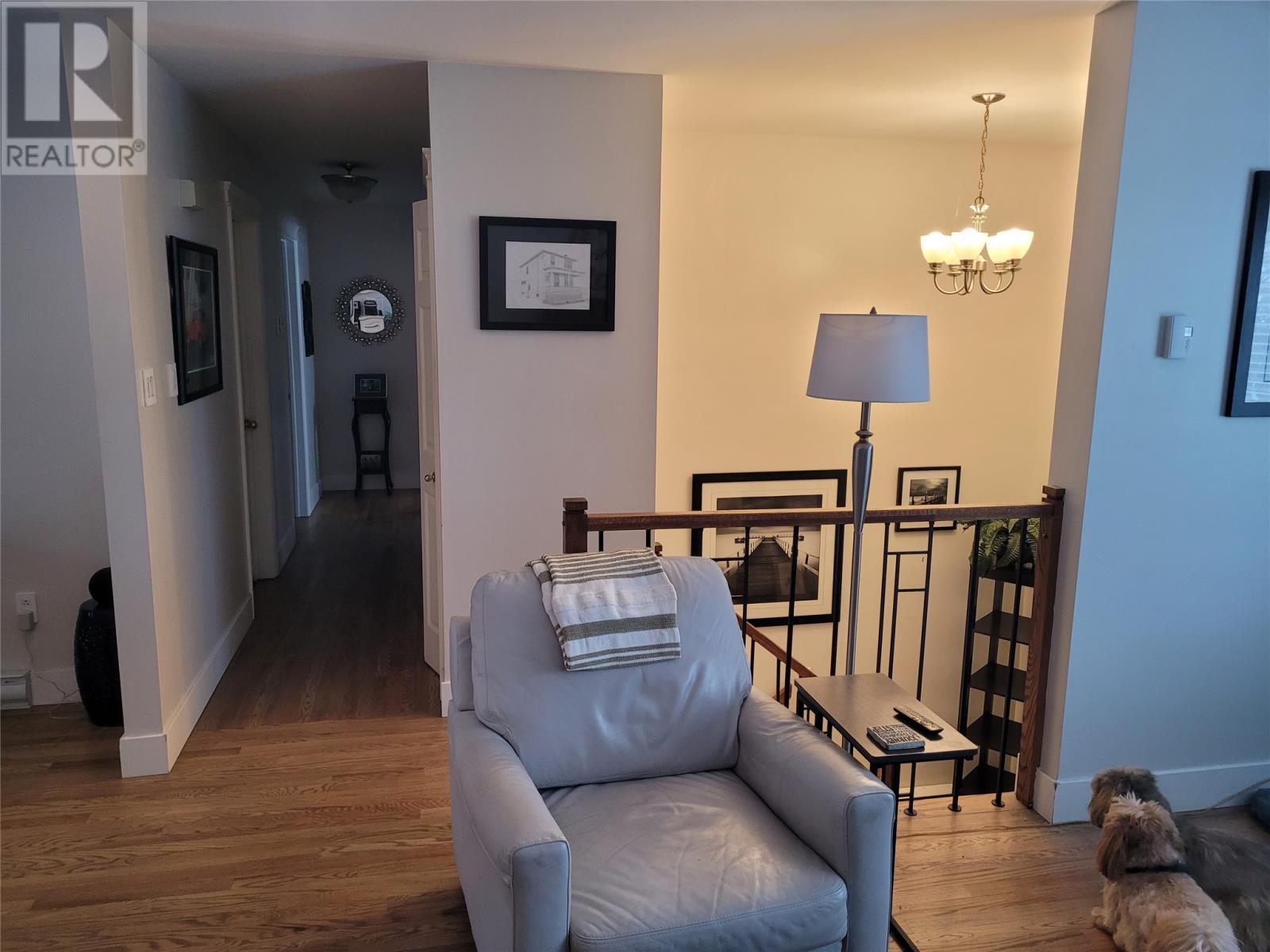 22 Grandy Crescent - Photo 5 of 25, Mount Pearl, Newfoundland & Labrador