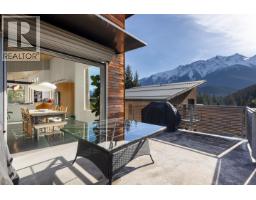 7465 Dogwood Street, Pemberton, BC V0N2L0 Photo 12