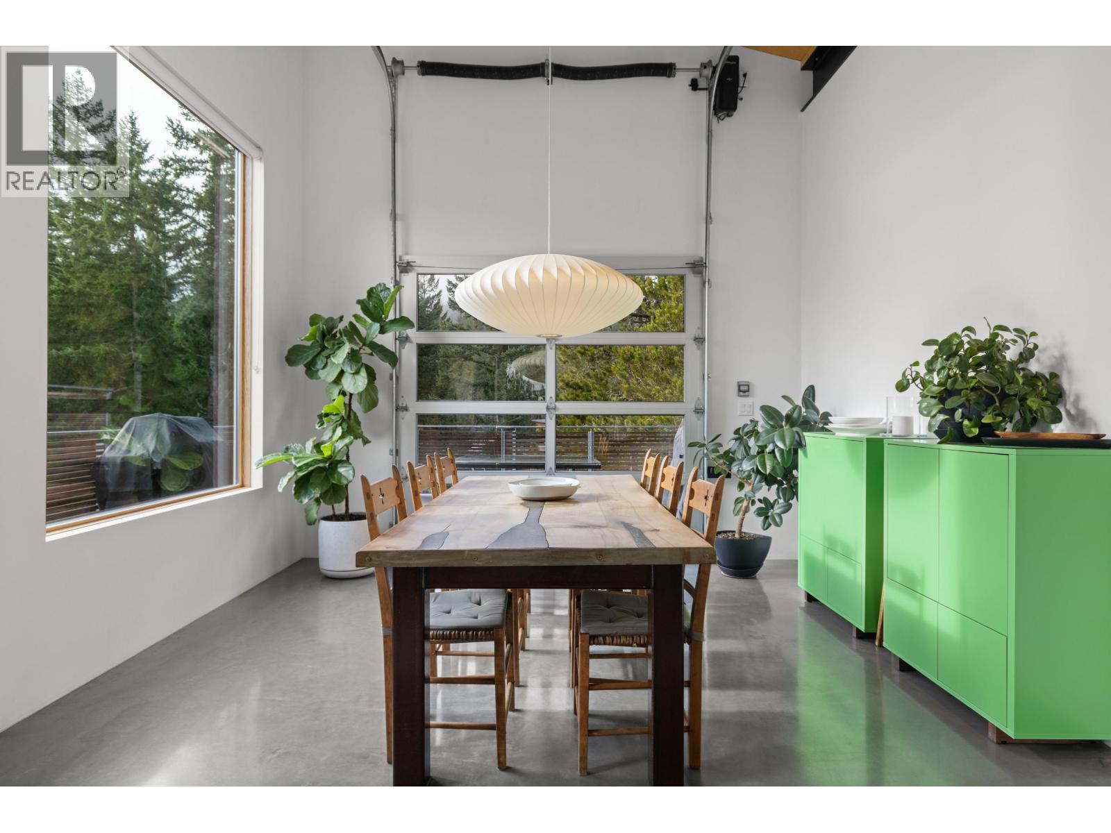 7465 DOGWOOD STREET, Pemberton