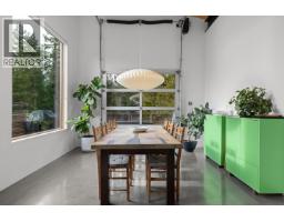7465 Dogwood Street, Pemberton, BC V0N2L0 Photo 20