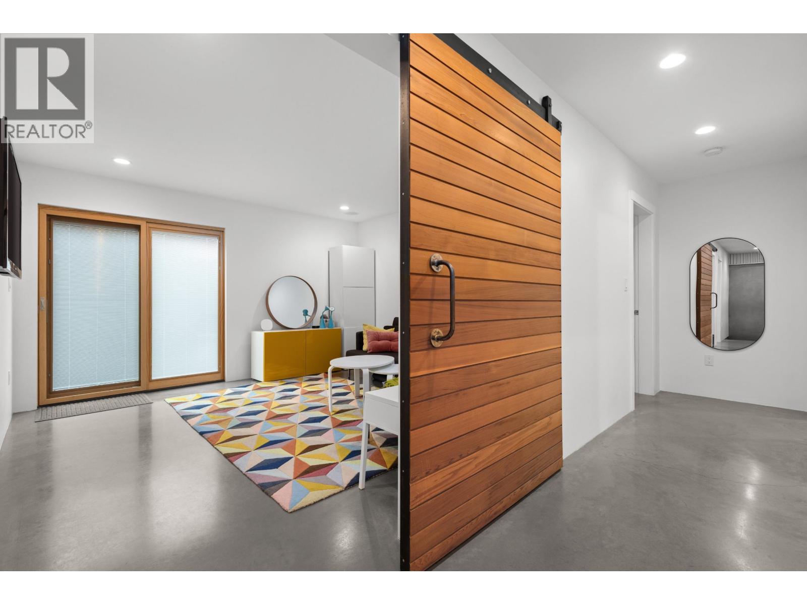 7465 DOGWOOD STREET, Pemberton