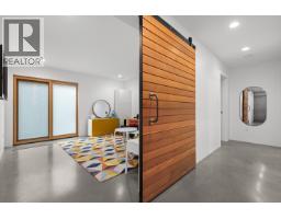 7465 Dogwood Street, Pemberton, BC V0N2L0 Photo 7