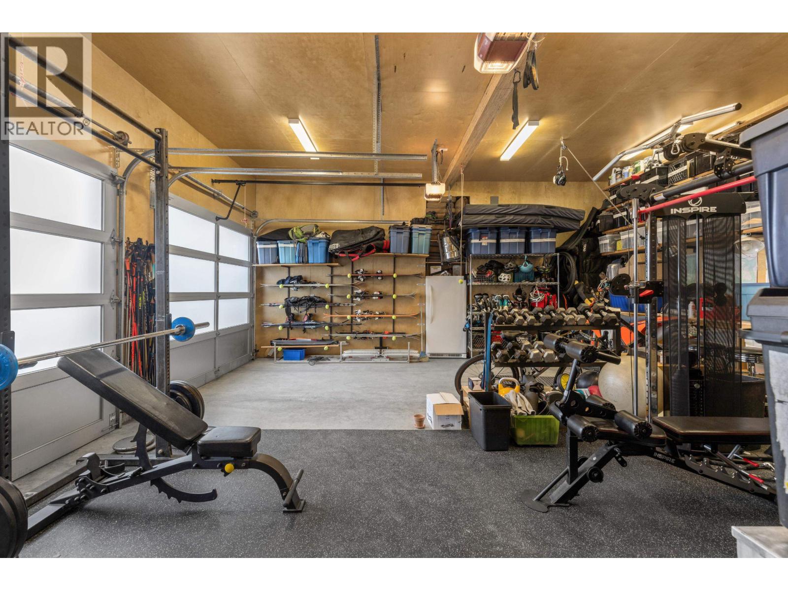 7465 DOGWOOD STREET, Pemberton