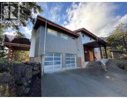 7465 Dogwood Street, Pemberton, BC V0N2L0 Photo 15