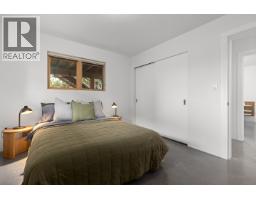 7465 Dogwood Street, Pemberton, BC V0N2L0 Photo 9