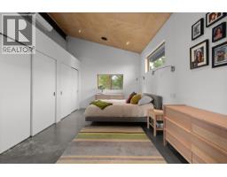 7465 Dogwood Street, Pemberton, BC V0N2L0 Photo 25