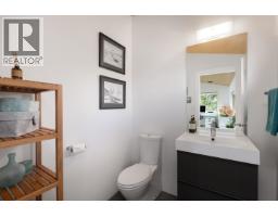 7465 Dogwood Street, Pemberton, BC V0N2L0 Photo 24