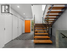 7465 Dogwood Street, Pemberton, BC V0N2L0 Photo 14