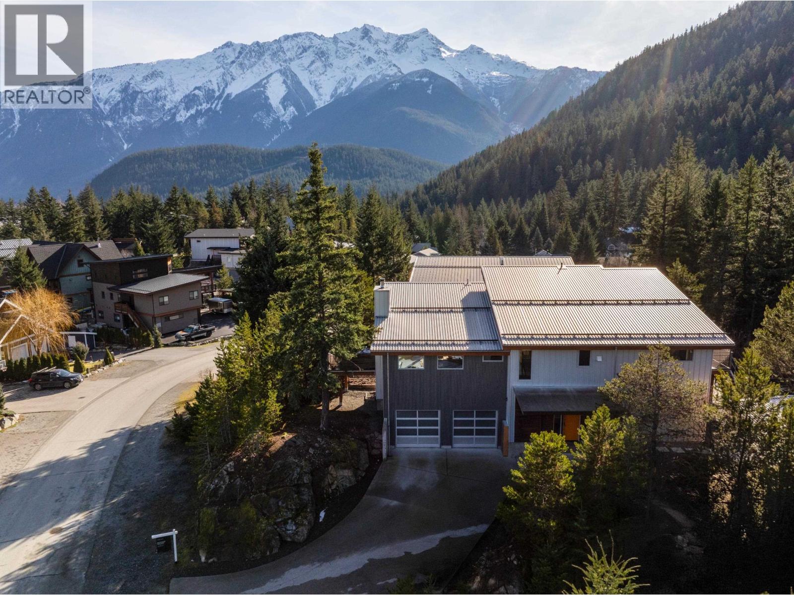 7465 DOGWOOD STREET, Pemberton