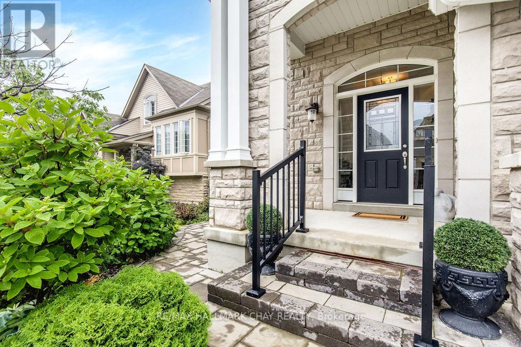 30 WATERVIEW ROAD - Photo 2 of 50, Wasaga Beach, Ontario