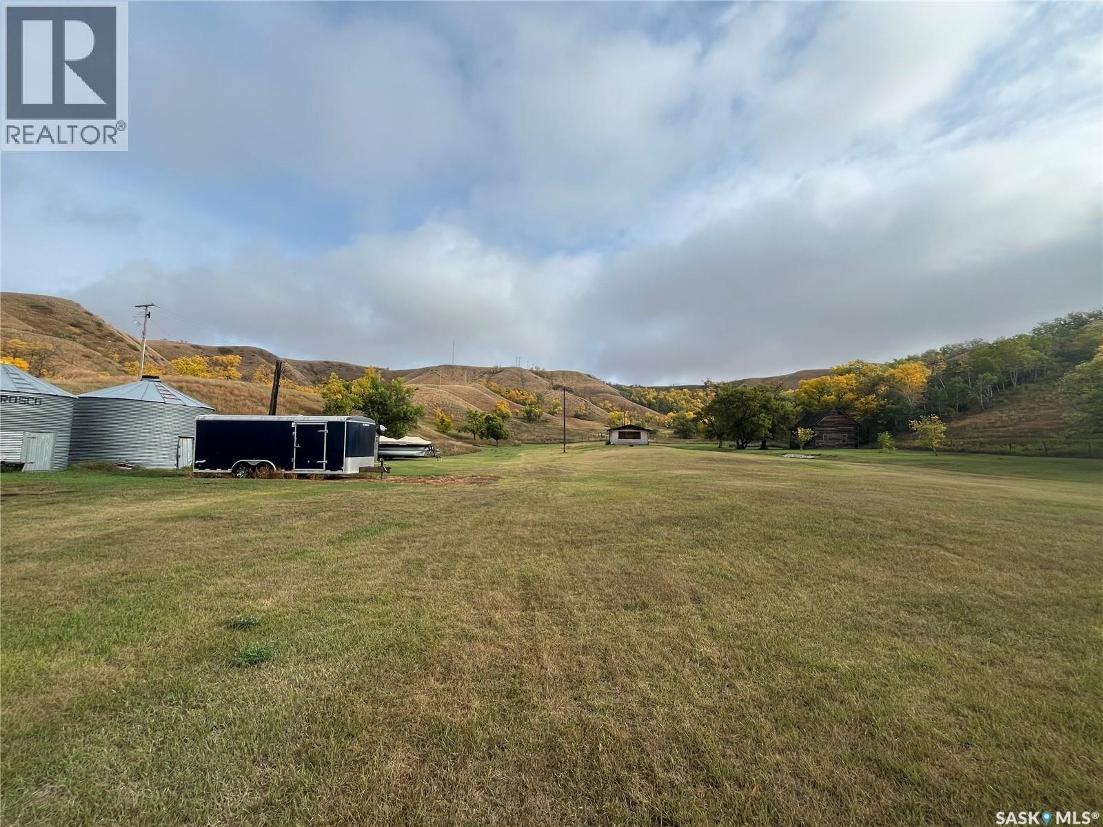 Hill Acreage — photo 29