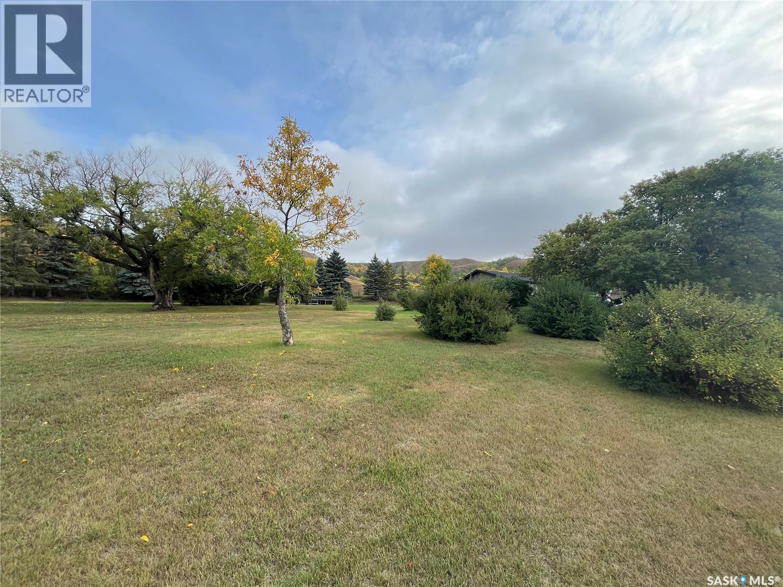 Hill Acreage — photo 32