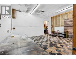 4 37 Main Street N, Moose Jaw, SK S6H0V8 Photo 8