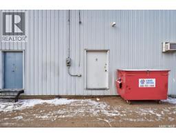 4 37 Main Street N, Moose Jaw, SK S6H0V8 Photo 9