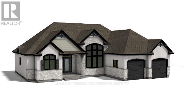 6 BEAUFORT CRESCENT - Photo 4 of 5, Tiny, Ontario