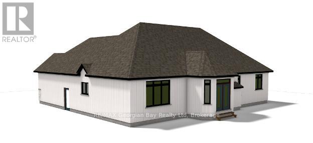 6 BEAUFORT CRESCENT - Photo 5 of 5, Tiny, Ontario