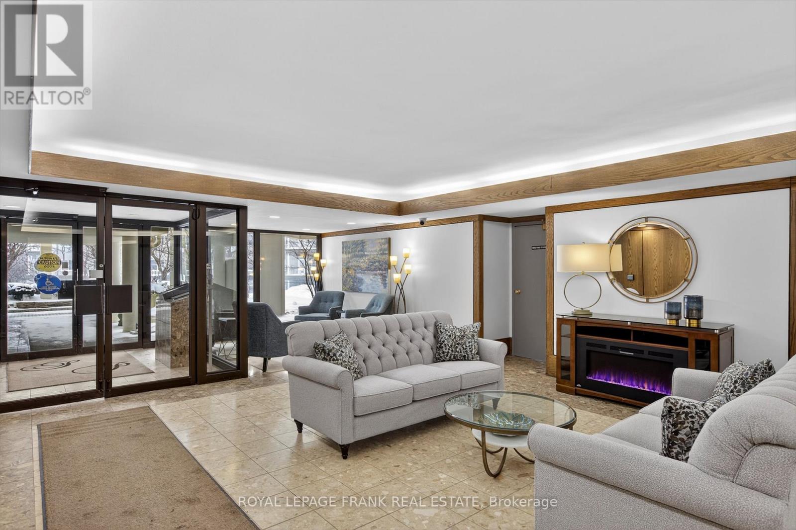 502 - 1818 CHERRYHILL ROAD - Photo 4 of 50, Peterborough (Monaghan Ward 2), Ontario