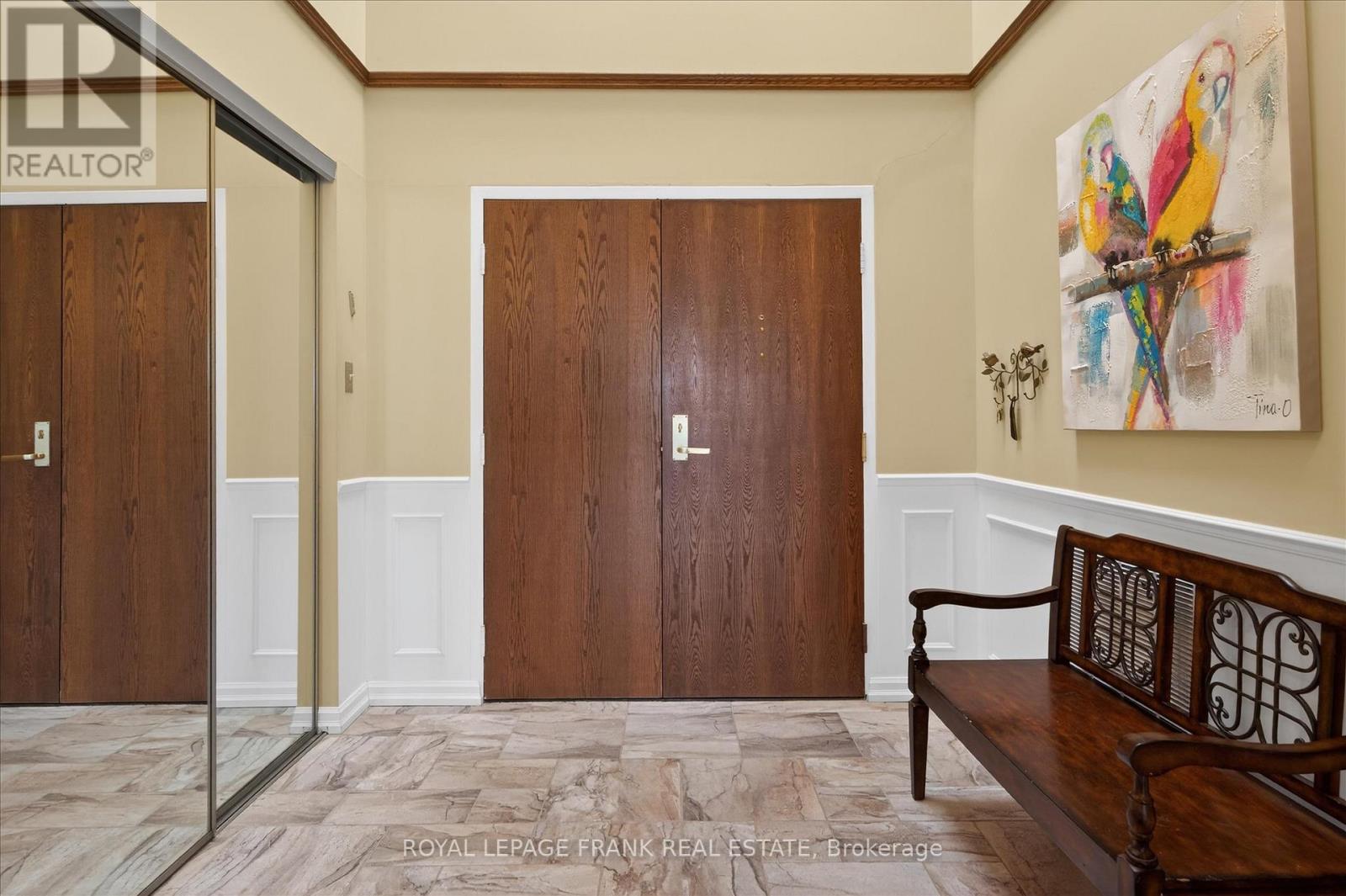 502 - 1818 CHERRYHILL ROAD - Photo 5 of 50, Peterborough (Monaghan Ward 2), Ontario