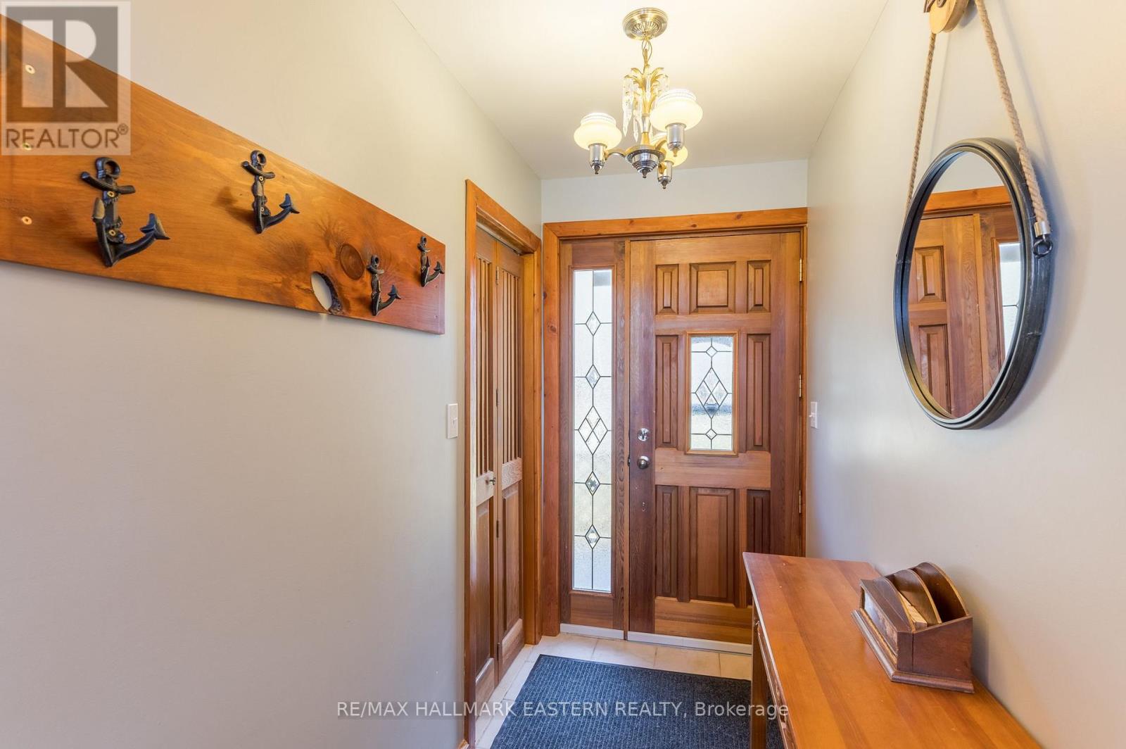 152A PARADISE LANDING ROAD - Photo 3 of 50, Hastings Highlands (Herschel Ward), Ontario