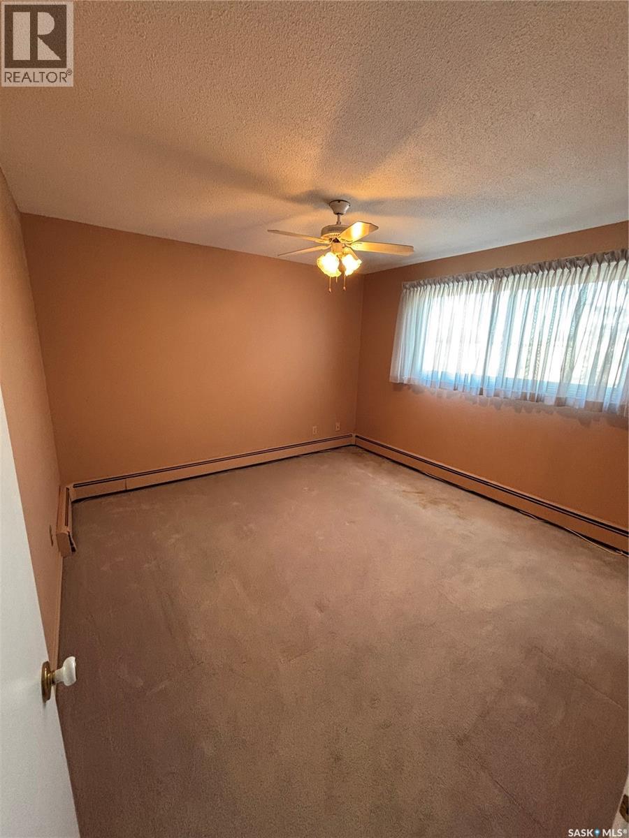 #31 26 Shaw STREET - 7