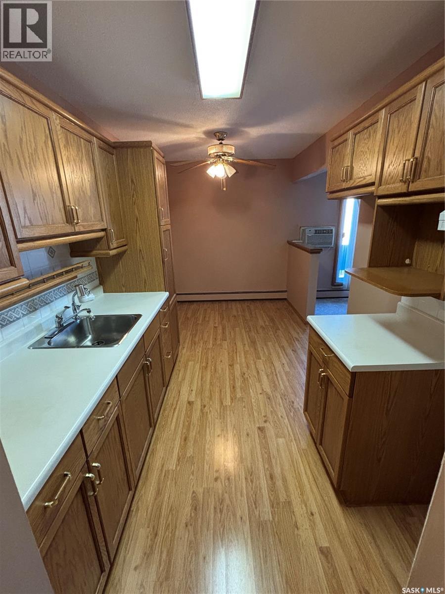 #31 26 Shaw STREET - 4