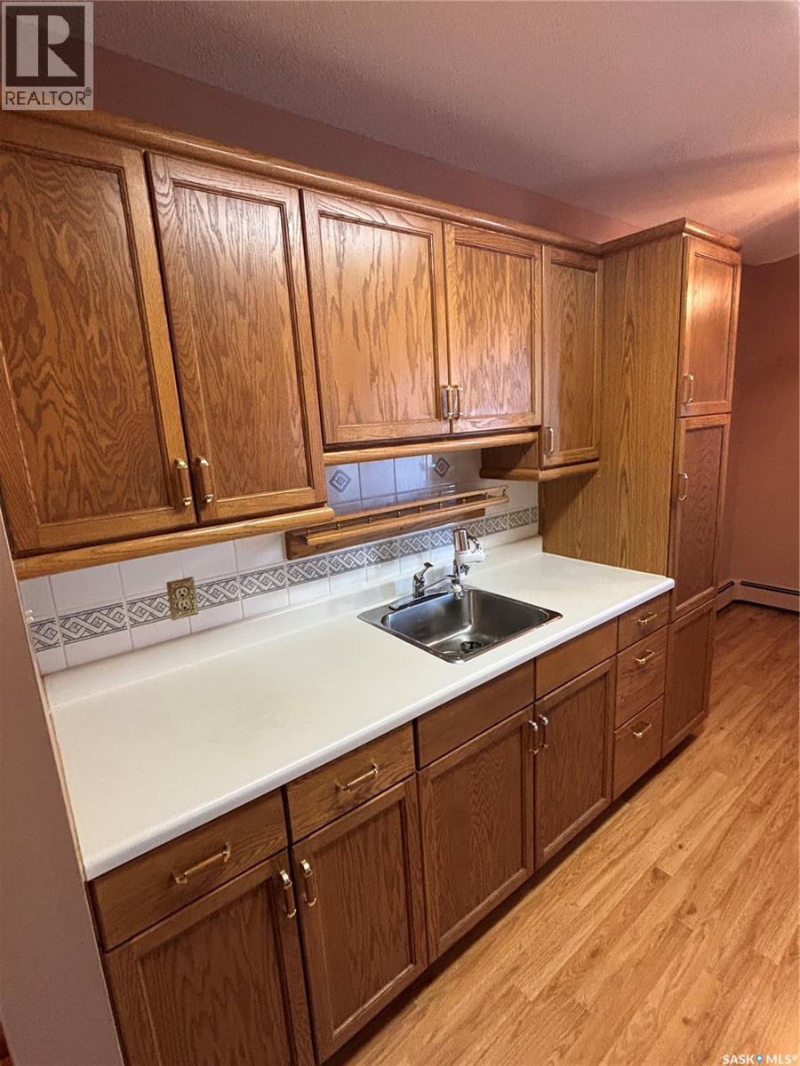 #31 26 Shaw STREET - 5