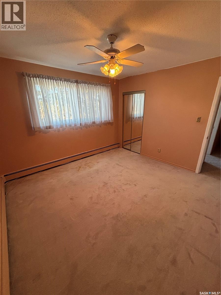 #31 26 Shaw STREET - 8