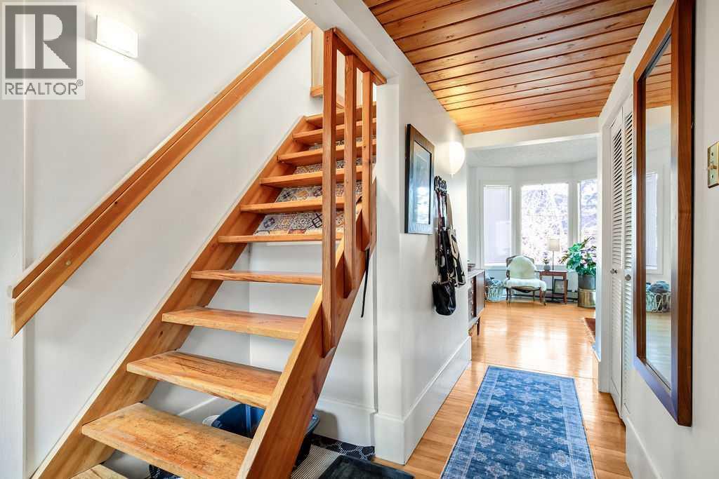 Single Family House Bungalow for Sale in  Erlton Street SW Erlton Calgary 