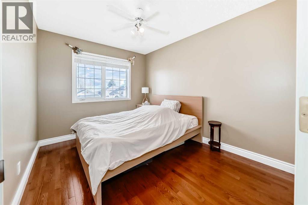 Single Family House for Sale in  Hidden Ranch Crescent NW Hidden Valley Calgary 