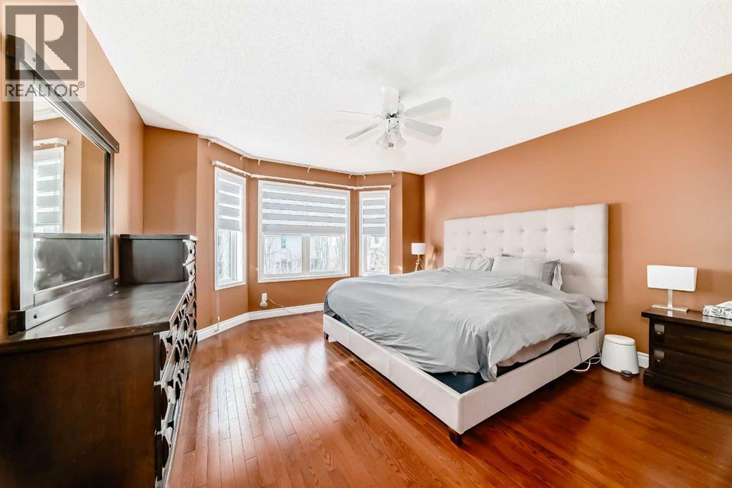 Single Family House for Sale in  Hidden Ranch Crescent NW Hidden Valley Calgary 