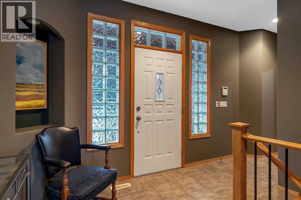 Single Family House for Sale in  Rosery Drive NW Rosemont Calgary 