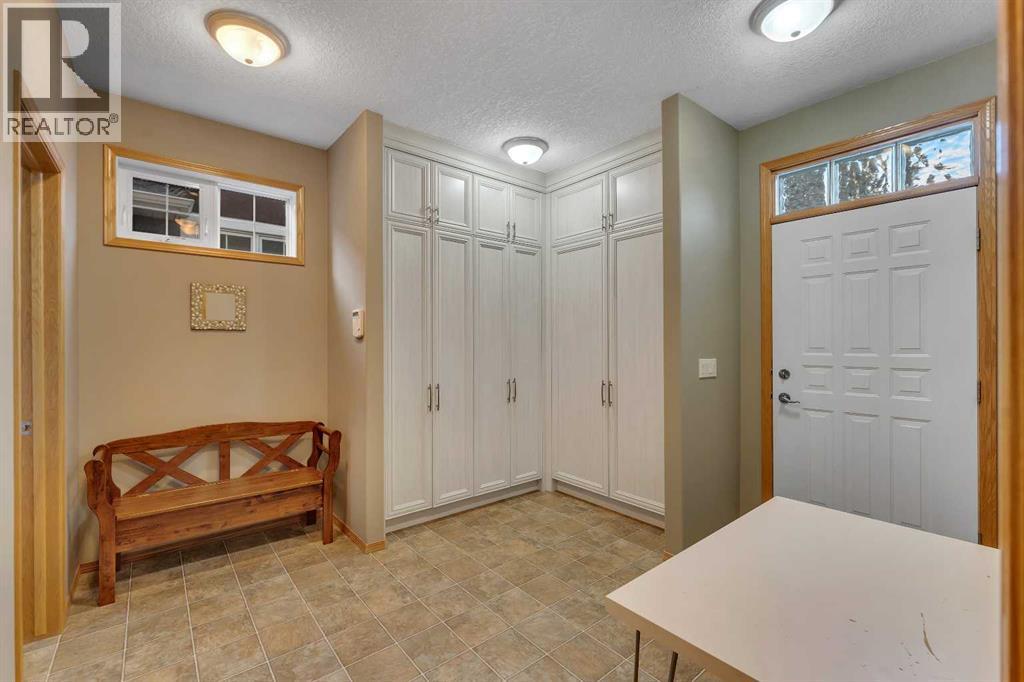 Single Family House for Sale in  Rosery Drive NW Rosemont Calgary 