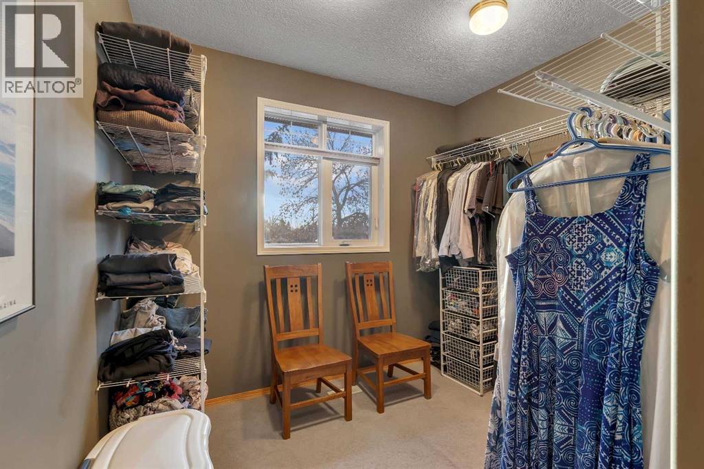 Single Family House for Sale in  Rosery Drive NW Rosemont Calgary 