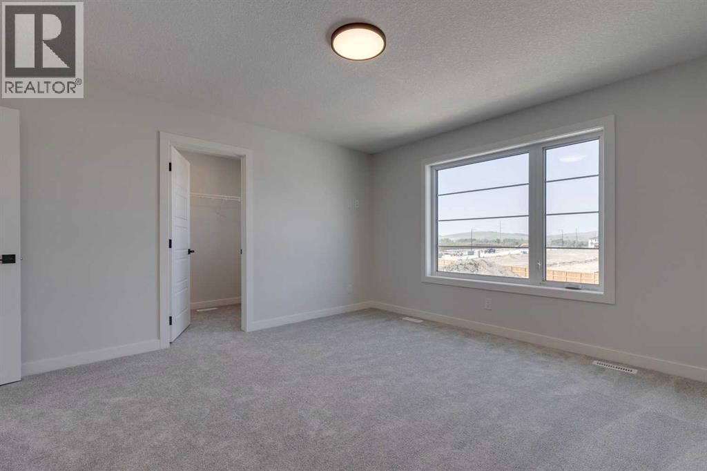 65 Southborough Lane, Cochrane