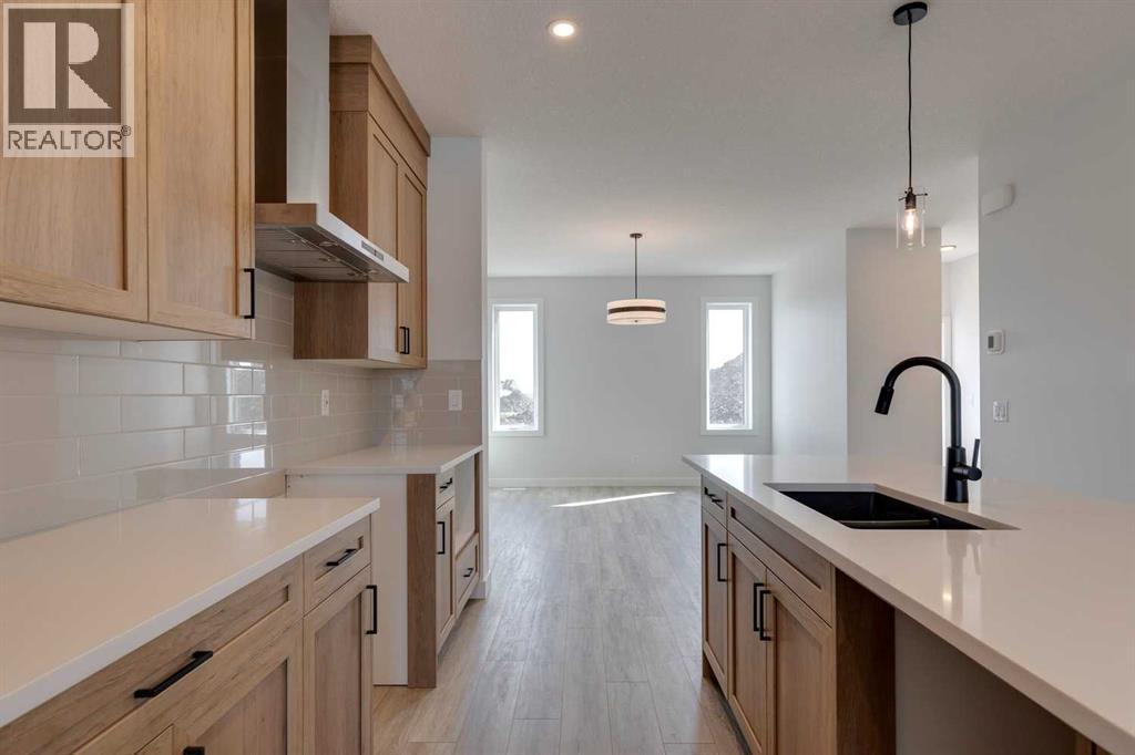 65 Southborough Lane, Cochrane