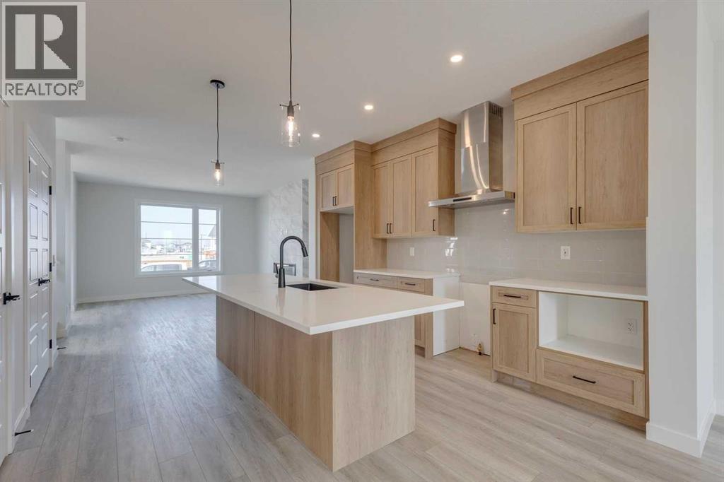 65 Southborough Lane, Cochrane