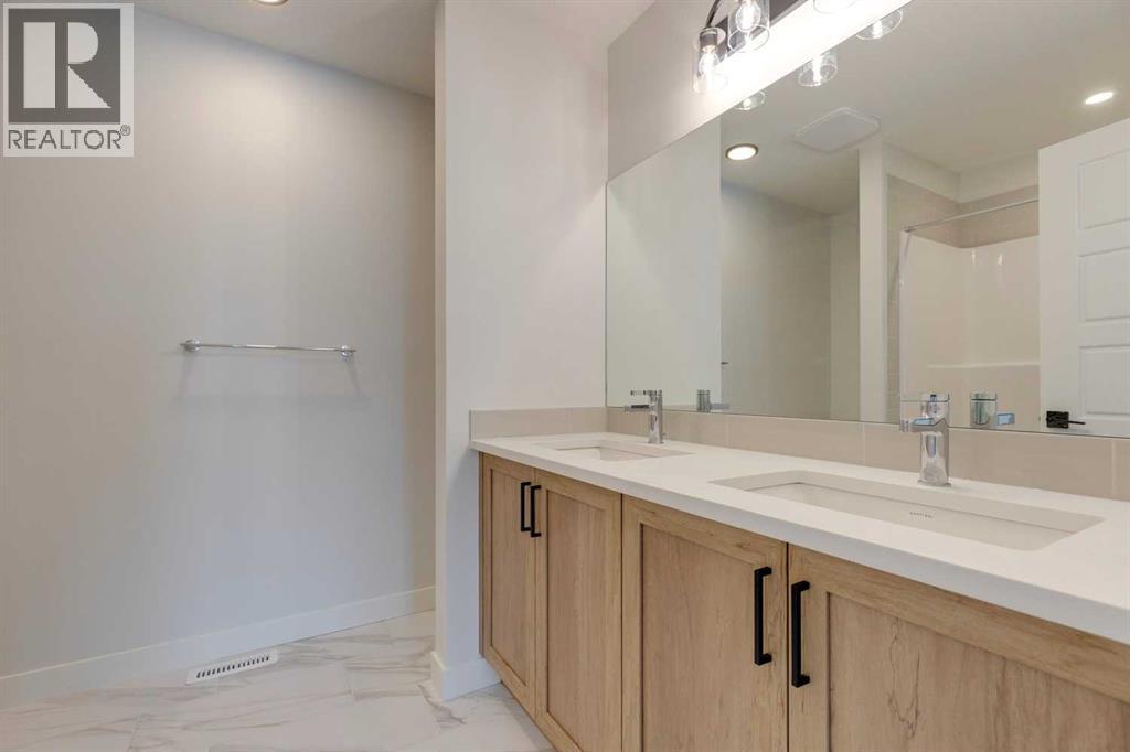 65 Southborough Lane, Cochrane