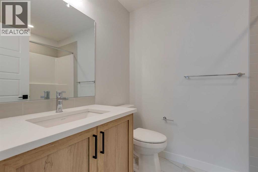 65 Southborough Lane, Cochrane