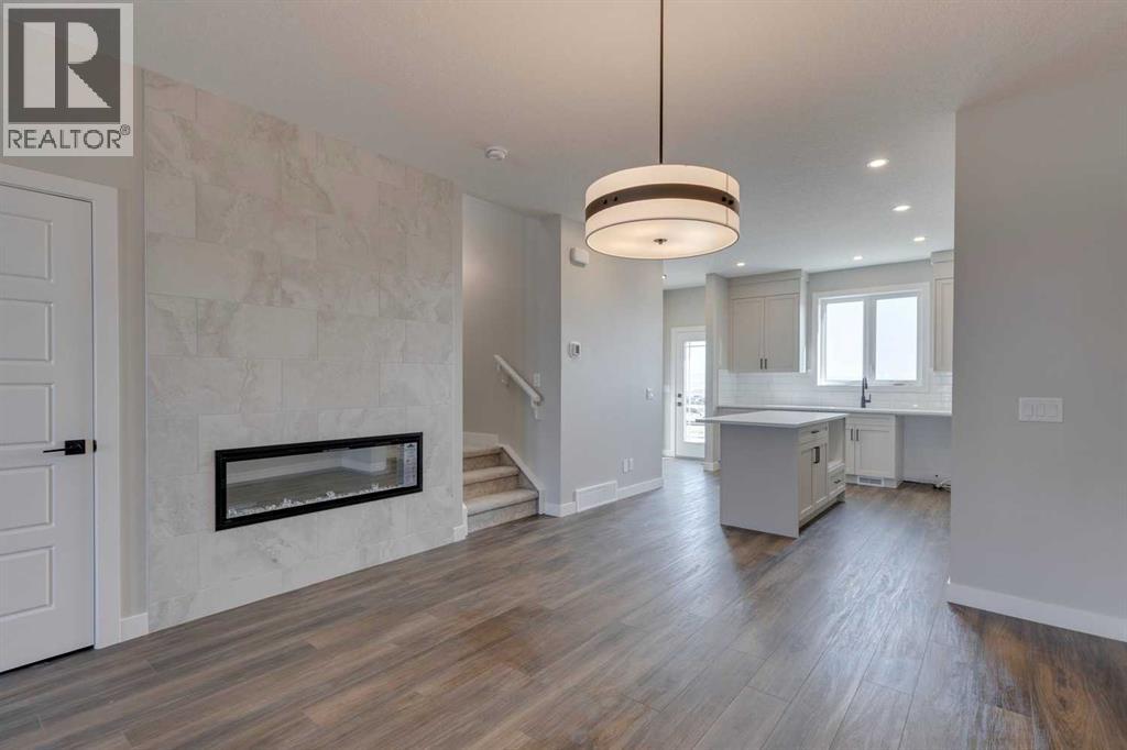 53 Southborough Lane, Cochrane