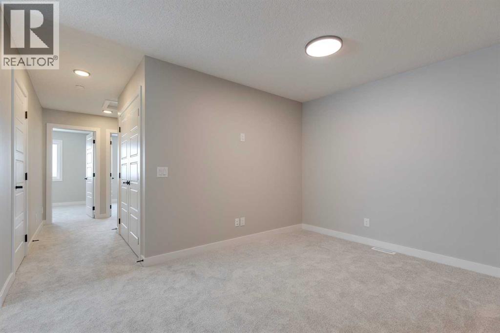 53 Southborough Lane, Cochrane