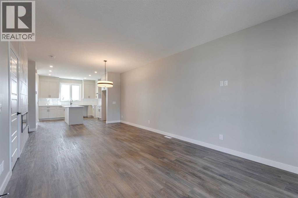 53 Southborough Lane, Cochrane